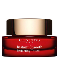 Instant Smooth Perfecting Touch 15 ml