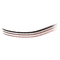 Shimmer Strips Custom Eye Enhancing Eyeliner Trio Nude Eyes 0,85g