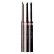 Shimmer Strips Custom Eye Enhancing Eyeliner Trio Nude Eyes 0,85g