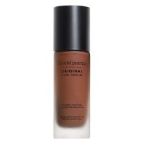 Original Pure Serum Liquid Foundation Deep Cool 6 30ml