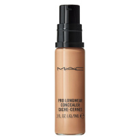 Pro Longwear Concealer Nw25 9ml