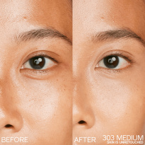 Synchro Skin Radiant Lifting Concealer 103 2,7g