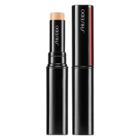 Synchro Skin Radiant Lifting Concealer 103 2,7g