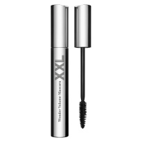 Mascara Wonder Volume XXL 01 8 ml