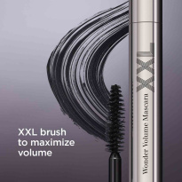 Mascara Wonder Volume XXL 01 8 ml