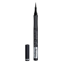 Flex Tip Eyeliner 1 ml ─ #80 Deep Black