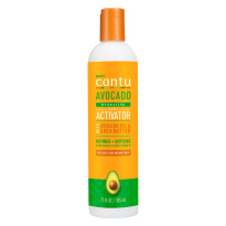 Avocado Hydrating Curl Activator 355 ml