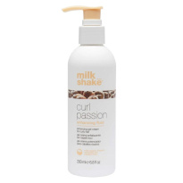 Curl Passion Enhancing Fluid 200 ml