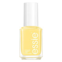 Original Midsummer 2024 Collection Nail Polish 13,5 ml – 975 In a Daisy