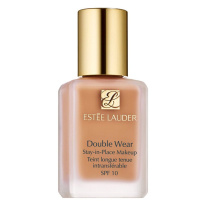 Double Wear Stay-In-Place Foundation SPF10 2C4 Ivory Rose 30ml