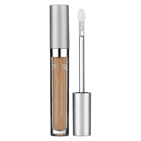 4-in-1 Sculpting Concealer 3,76 g – DN2