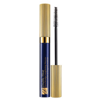 Double Wear Zero-Smudge Lengthening Mascara Black 6ml