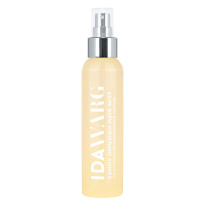 Sunny Infusion Hair Mist 100ml