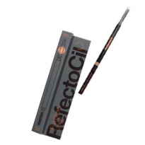 Full Brow Liner Light 1 0,03g