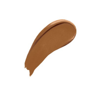 Complexion Rescue Matte Chestnut 09 35g