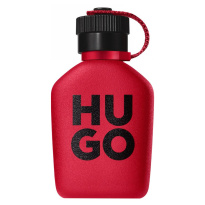 Hugo Intense Eau De Parfum 75 ml