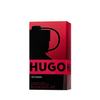 Hugo Intense Eau De Parfum 75 ml