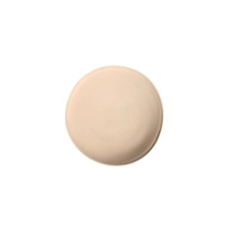 Magic Touch Concealer 12 ml ─ 4