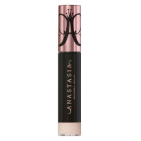 Magic Touch Concealer 12 ml ─ 4