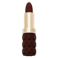 Color Fetish Matte Lipstick 4 g ─ 460 Sensual