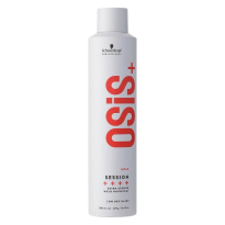 OSiS+ Session Extra Strong Hold Hairspray 300 ml