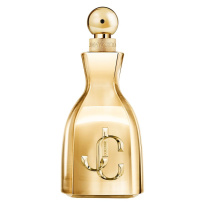 I Want Choo Le Parfum Eau De Parfum 100 ml