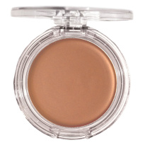 Cheek Kiss Cream Bronzer 6 g – Hey Honey