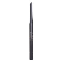 Waterproof Eye Liner Pencil 06 Grey 0,29g