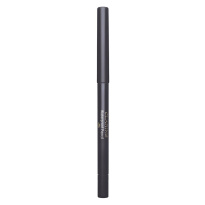 Waterproof Eye Liner Pencil 06 Grey 0,29g