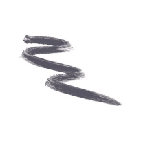 Waterproof Eye Liner Pencil 06 Grey 0,29g