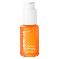 Truth Serum 30 ml