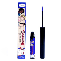 Schwing! Blue Liquid Eyeliner 1,7ml