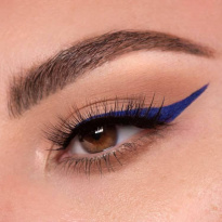 Schwing! Blue Liquid Eyeliner 1,7ml