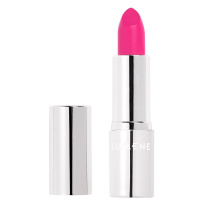 Luminous Moisture Lipstick 4,7 g – 15 Nordic Blossom