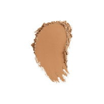 Original Loose Powder Foundation SPF15 Neutral Medium 15 8g