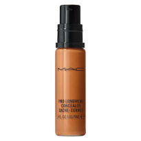 Pro Longwear Concealer Nc50 9ml