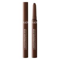 The Matte Eyeshadow Stick Longwear & Water-Resistant 1,2 g ─ 62 True Brown