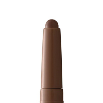 The Matte Eyeshadow Stick Longwear & Water-Resistant 1,2 g ─ 62 True Brown