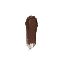 The Matte Eyeshadow Stick Longwear & Water-Resistant 1,2 g ─ 62 True Brown