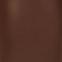 The Matte Eyeshadow Stick Longwear & Water-Resistant 1,2 g ─ 62 True Brown