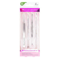 Blackhead & Blemish Remover Set