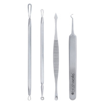 Blackhead & Blemish Remover Set