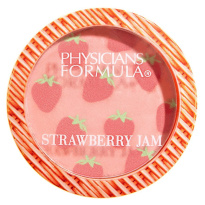 Strawberry Jam Blush 9,5 g ─ Strawberry