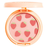 Strawberry Jam Blush 9,5 g ─ Strawberry