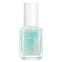 Nail Art Studio 40 Mystic Marine Special Effects Nail Polish Blue 13,5ml