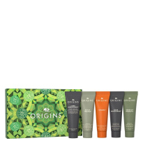 Multi-Maskers Five Mini Masking Essentials Set