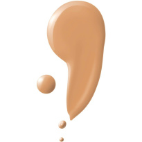 Fit Me Liquid Foundation Sun Beige 250 30ml