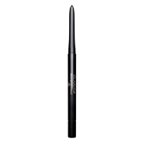 Waterproof Eye Liner Pencil 01 Black Tulip 0,29g