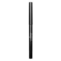 Waterproof Eye Liner Pencil 01 Black Tulip 0,29g