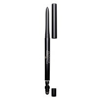 Waterproof Eye Liner Pencil 01 Black Tulip 0,29g